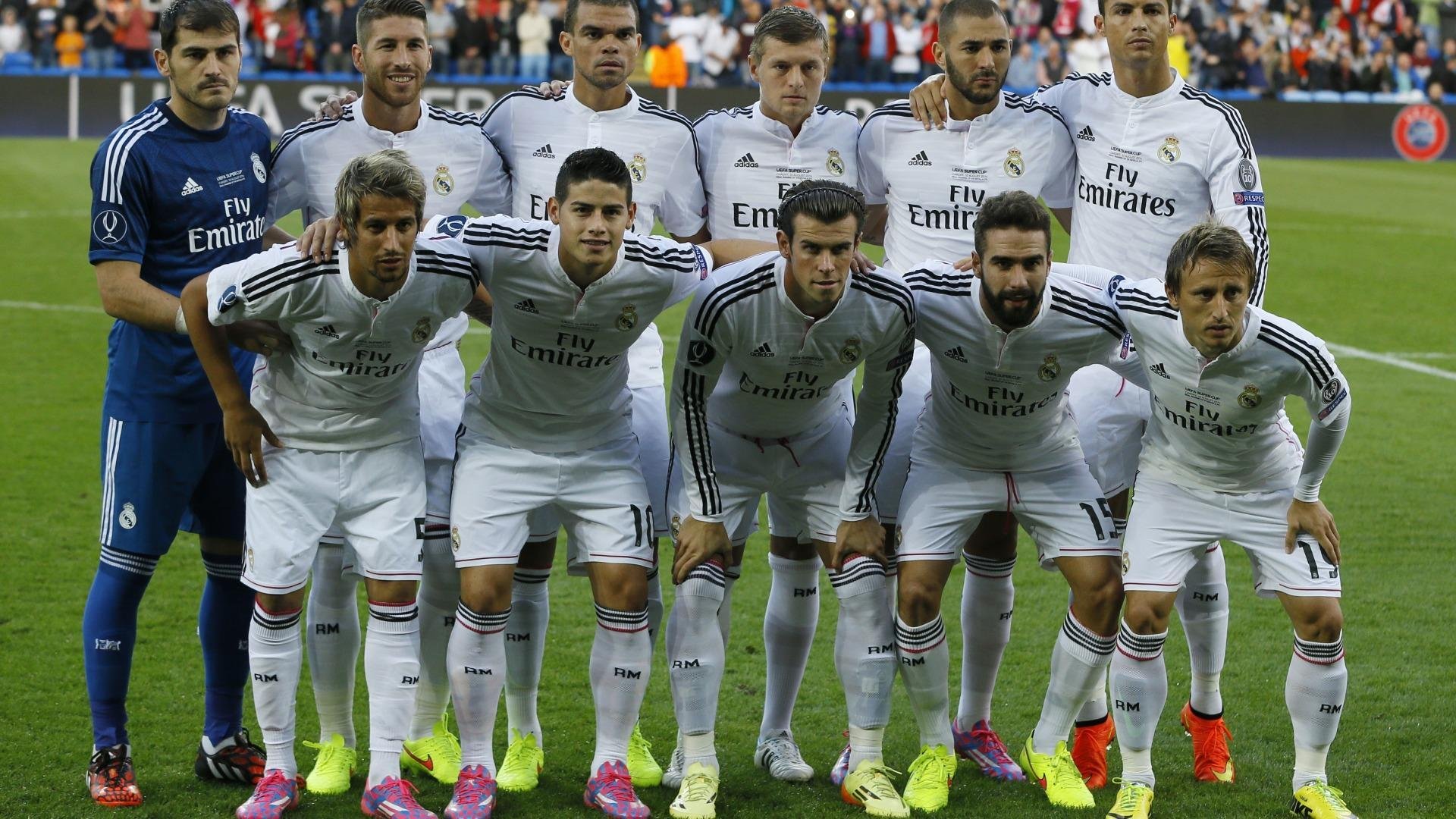 激情迸发!球员勇往直前决胜最后一环