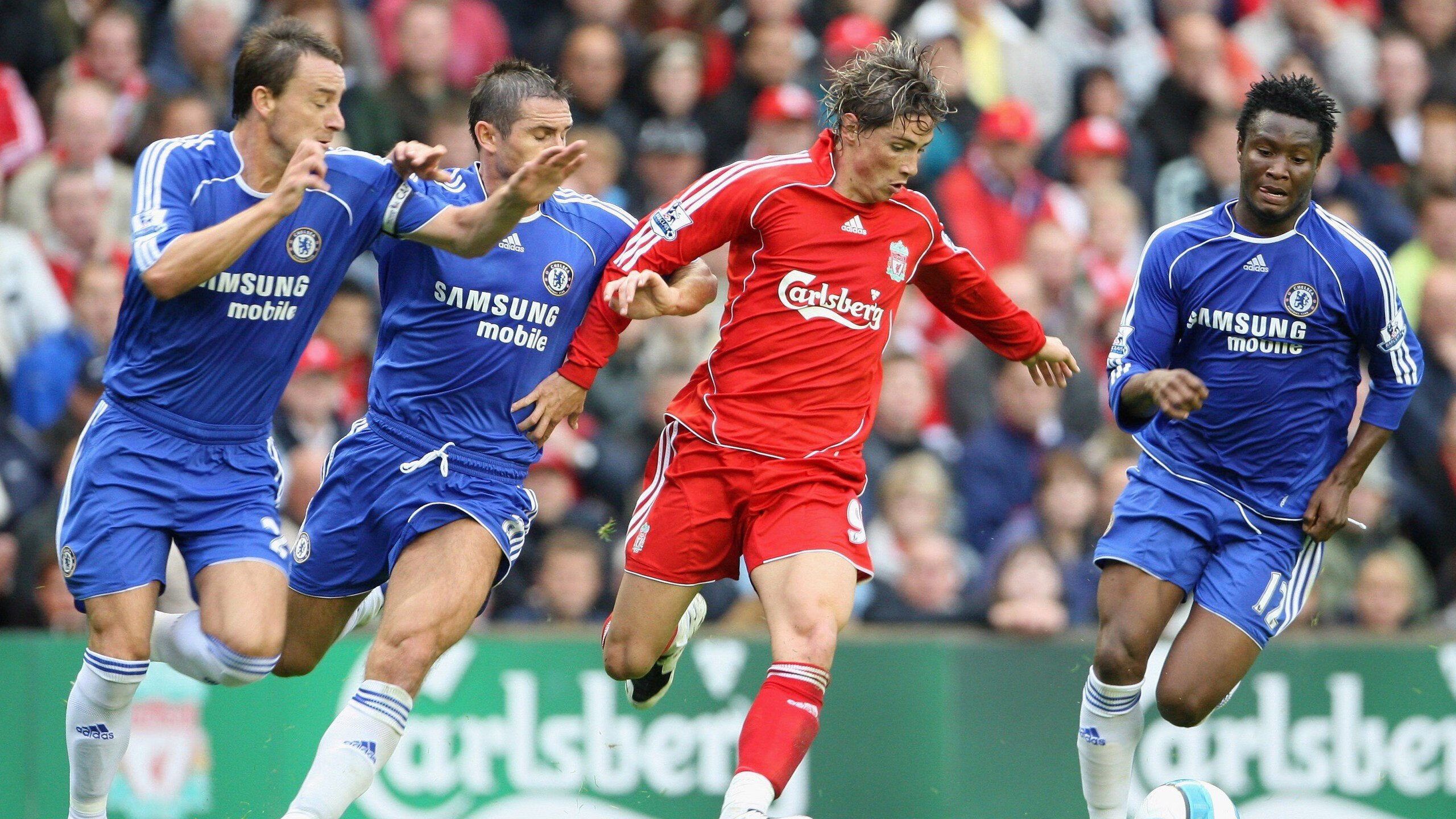 热刺1-0富勒姆,主场取胜,热刺对富勒姆首发