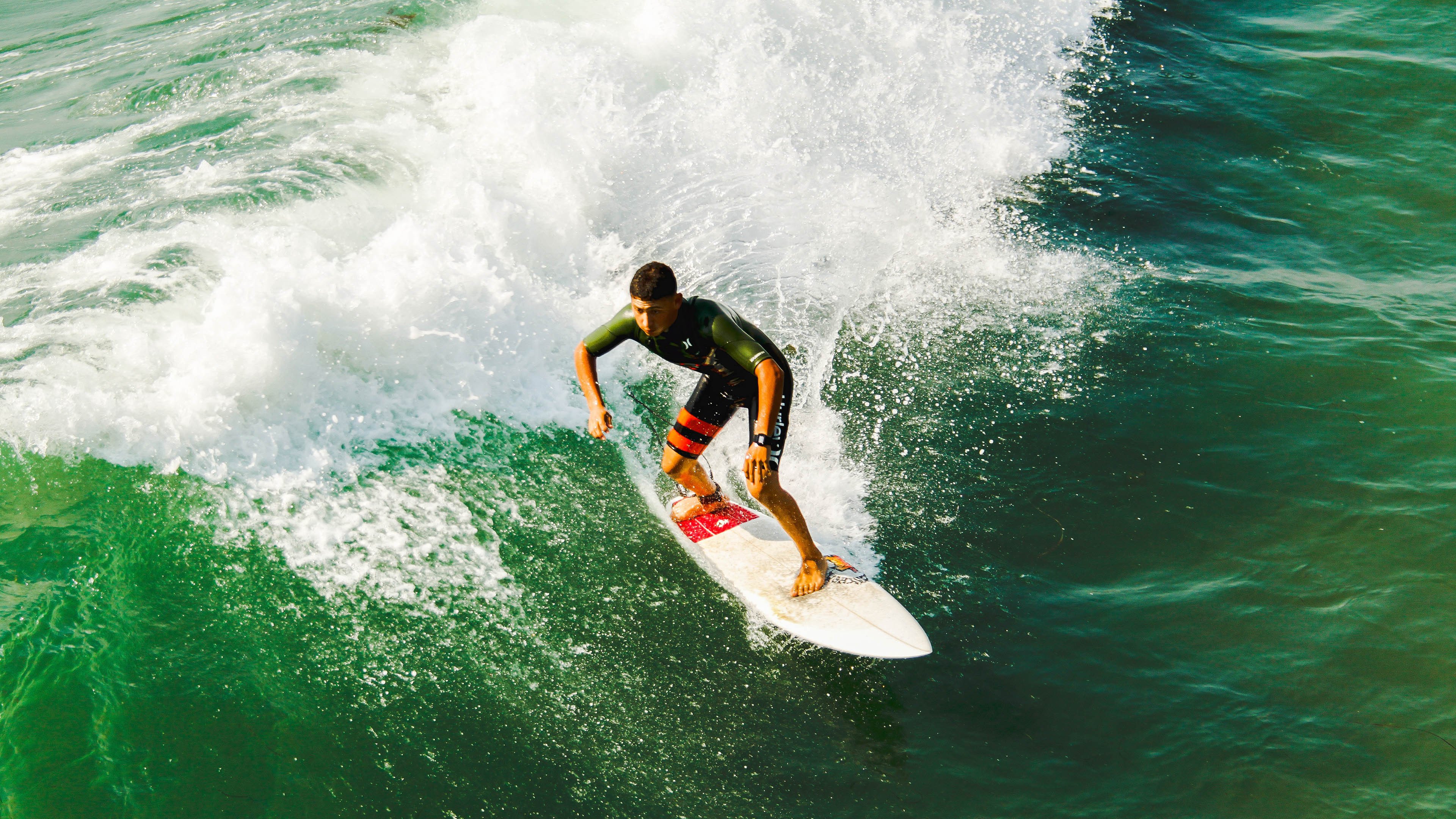 狼队新援波迪奇表现出色,助球队连胜走向成功,饿狼vs波奇