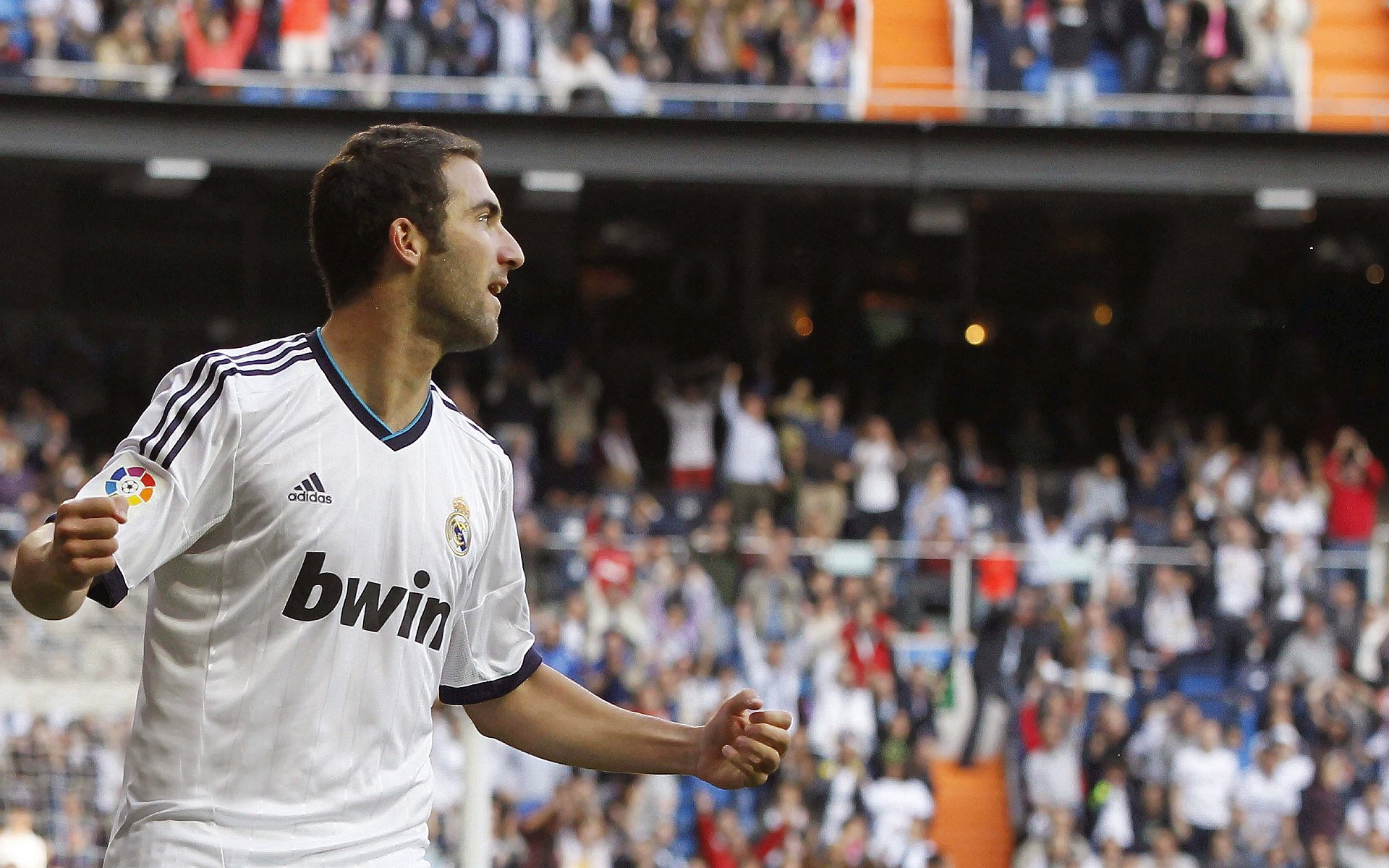 球员福利：生活中的精彩瞬间和感人故事