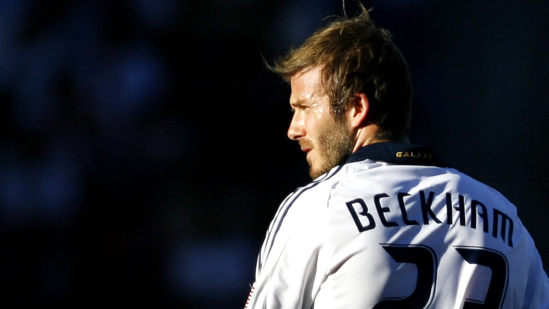 球员福利:生活中的精彩瞬间和感人故事