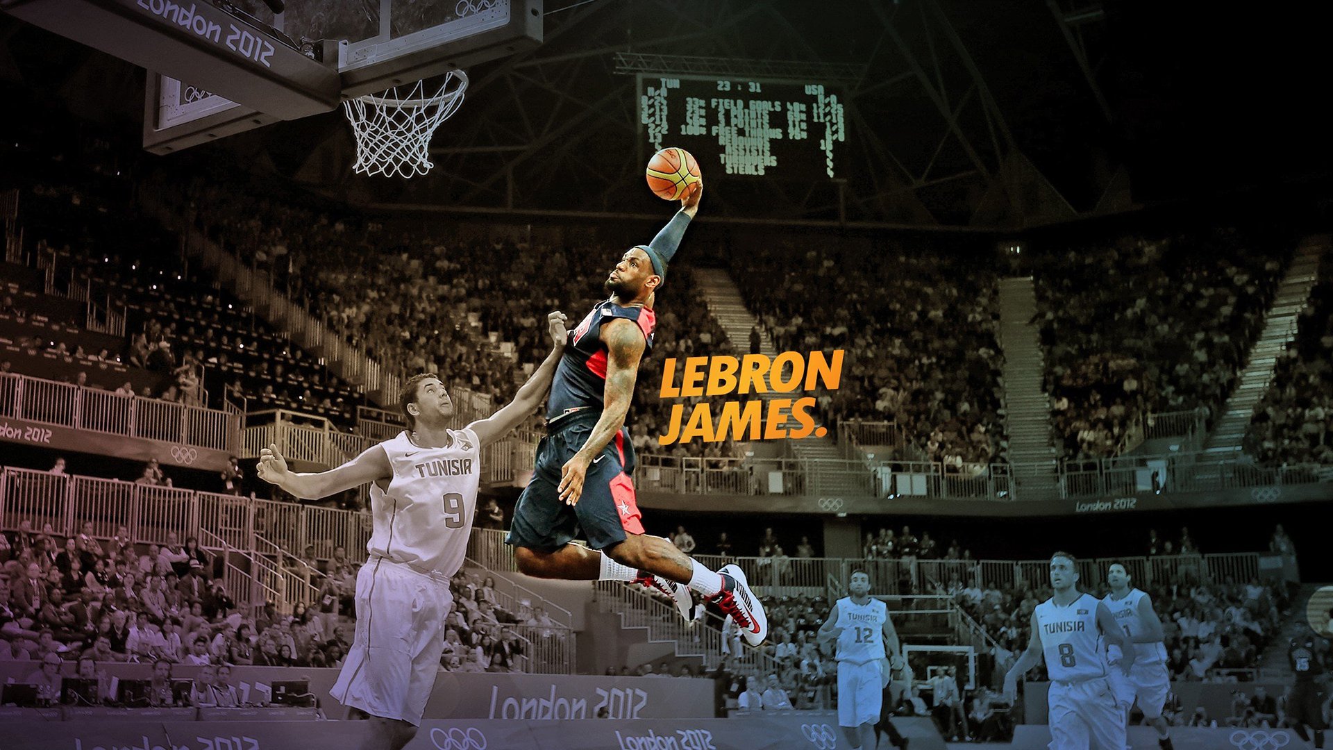 球场“铜墙铁壁”防线：最难攻破的防守奇观，铜墙铁壁铸防线