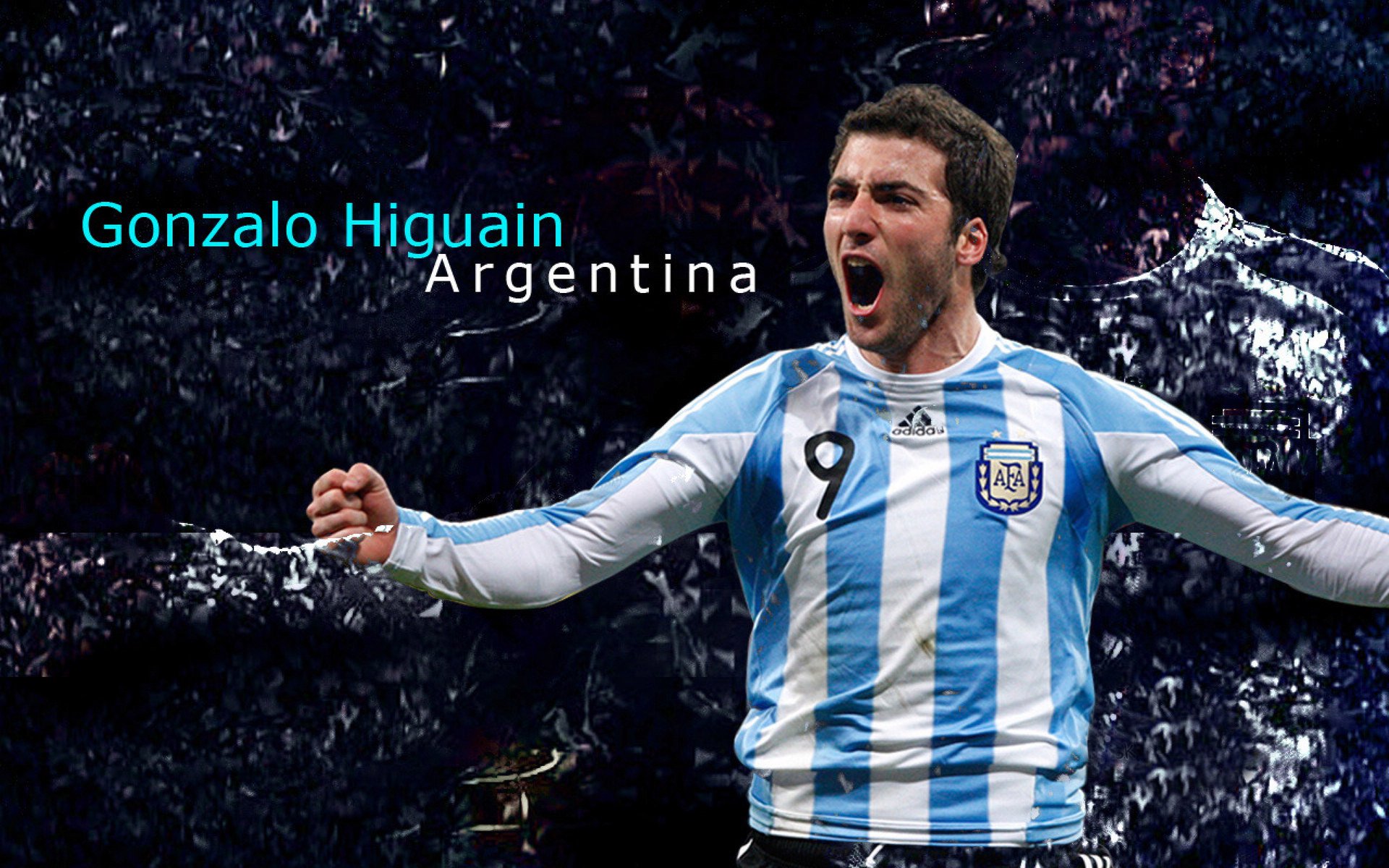 皇马主场惨败，赛季前景堪忧究竟何，皇马主场换了吗