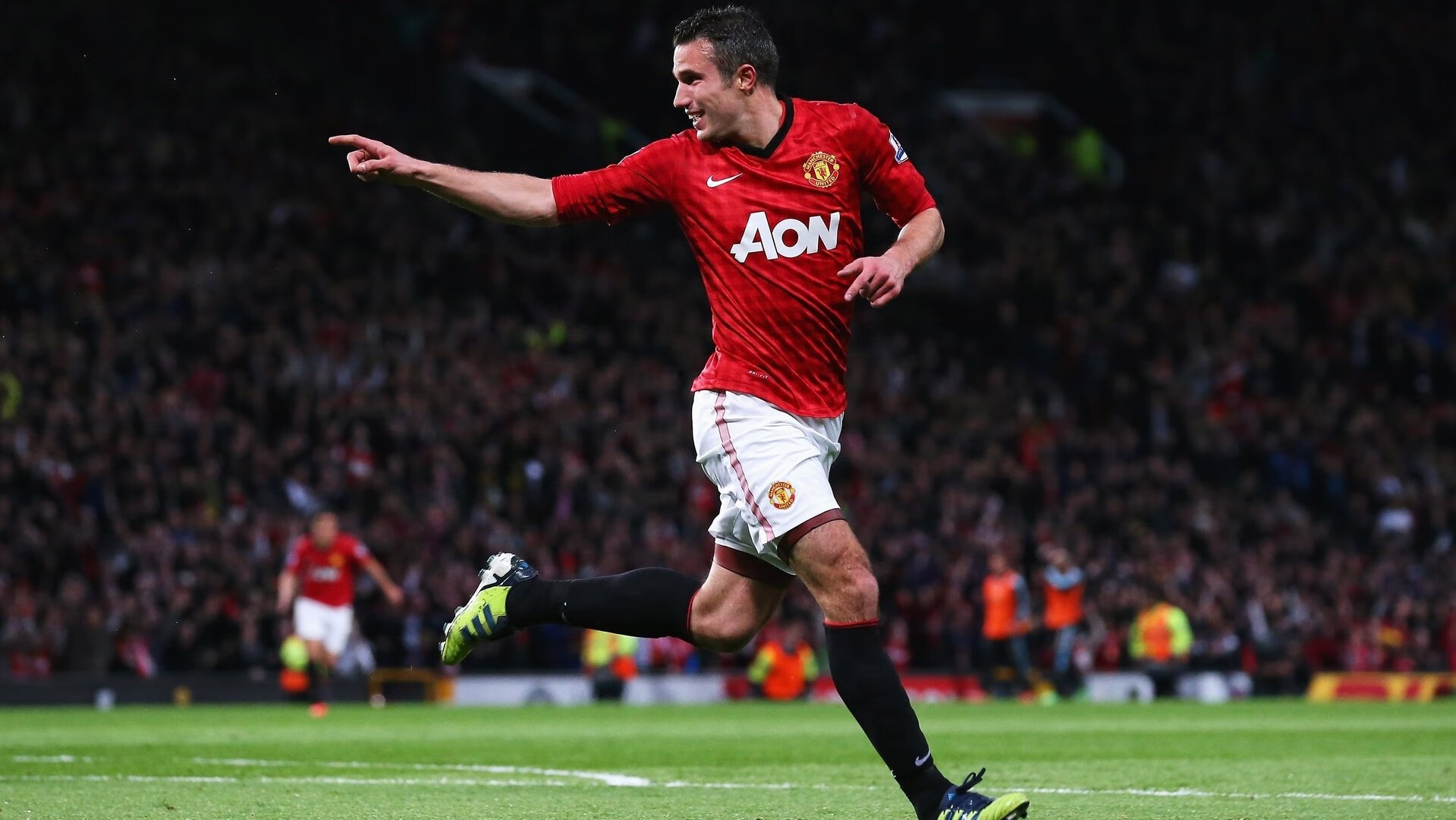 石油人进攻端效率持续提升，石油人现场练兵精神